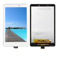 thumbnail image 1 of Oem Lcd Screen For Acer Iconia Tab 8 A1-840 With Digitizer Full Assembly (black), 1 of 4
