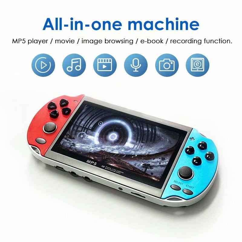 psp mp5 games list psp mp5 games list