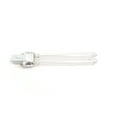 thumbnail image 3 of LuTrace 9W, 9 Watt, In Duct R-18D UV Bulb R18, R18W, R18D & D100, D200 & A200 Lamp, Bulb G23 2 Pin Base, Guaranteed for One Year, 3 of 6