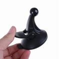 thumbnail image 4 of Windshield mount for GPS device with suction cup, stand for Garmin, 4 of 5