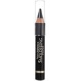 thumbnail image 4 of LOrAal Paris Voluminous Smoldering Eyeliner Black 0087 oz (Packaging May Vary), 4 of 9