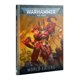 thumbnail image 1 of Games Workshop - Warhammer 40K - World Eaters - Codex 2025, 1 of 2