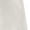 Off White, variant on Smartprints Country Rustic - Small Town Girl Women's T-Shirt Natural, Cotton, S