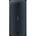 thumbnail image 4 of Nokia C100, 32GB, 5.45" 8MP Blue Smartphone [Locked to Consumer Cellular], 4 of 4
