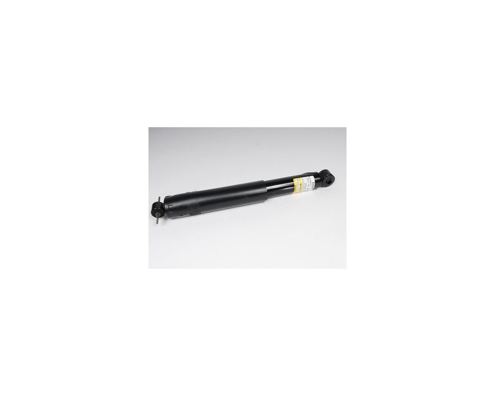 ACDelco 540-239 GM Original Equipment Premium Monotube Rear Shock Absorber