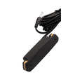 thumbnail image 4 of Pastilla Fishman Proneod01 Pasiva Para Guitarra Acústica Fishman PRO-NEO-D01, 4 of 5
