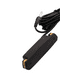 thumbnail image 4 of Pastilla Fishman Proneod01 Pasiva Para Guitarra Acústica Fishman PRO-NEO-D01, 4 of 5