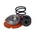thumbnail image 2 of Aeromotive X1 Series Conversion .313? Seat 3 20Psi, 2 of 4