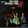 Chad Mitchell - At the Bitter End - Folk Music - CD