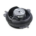 thumbnail image 3 of PowerBass OE65C-TY - 6.5" Toyota OEM Component Speaker Upgrade Kit - Pair, 3 of 4