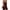 C1-Dark Brown, variant on Chiclily Women's Casual Overalls Shorts, Loose Button Adjustable Straps Jumpsuits with Pockets, Gray Summer Boho Wide Leg RompersSize L