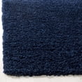 thumbnail image 3 of Safavieh Athens Solid Plush Shag Area Rug, 3 of 6