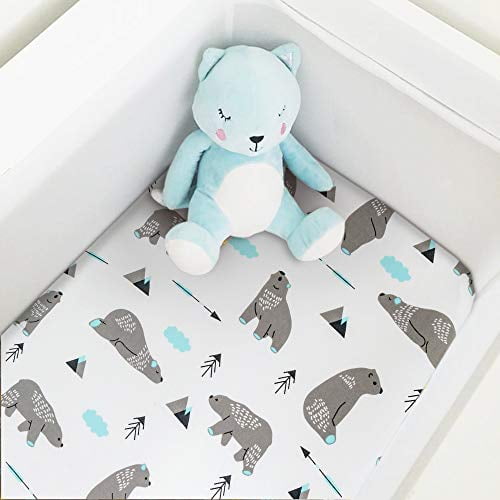 Brolex sheets cheap