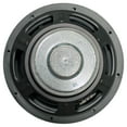 thumbnail image 6 of Memphis Audio SRX12220PPW Replacement Woofer for SRXE112VP Bass System, No Magnet Boot, Spade Terminals with SE1000.1V2 Street Edge 1000 Watt Monoblock Amplifier, 6 of 6