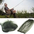 thumbnail image 3 of Moustiquaire, Chapeau Anti-Moustique, Protection de la Tête, 48*38cm, 3 of 5