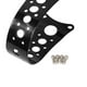 thumbnail image 2 of Soporte de horquilla Fender Tracker Yotijar Negro brillante, 2 of 3