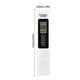 thumbnail image 4 of TDS-Meter 3 in 1 TDS-EC Temperature Meter Compact Quick Response Drinking Water Quality Tester Pen, 4 of 5