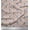 Light Gray, variant on Soimoi Cotton Duck Fabric Leaves,Floral & Breasted Roller Bird Print Fabric by The Yard 42 Inch Wide