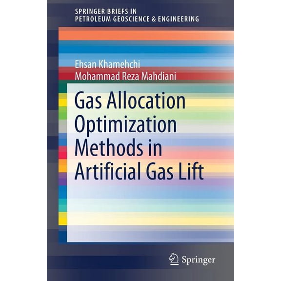 GAS ALLOCATION OPTIMIZATION METHODS IN A