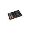Bulk Buys 30 Piece Art Set - Pack of 7