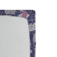 thumbnail image 2 of Ambesonne Animal Fitted Sheet, Cats Composition, Twin Size, Multicolor, 2 of 2