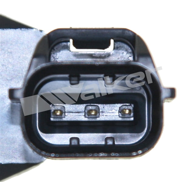 Walker 235-1554 Engine Camshaft Position Sensor Walker Products Fits select: 2010-2017 SUBARU OUTBACK, 2008-2014 SUBARU TRIBECA