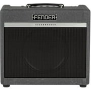 Fender Bassbreaker 15 Tube Guitar Combo Amplifier