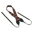 thumbnail image 2 of Camera Strap  Camera Shoulder Strap  Camera Neck Strap  Camera Belt  Camera Shoulder Belt Universal 1cm Wide Colorful Polyester Fabric Shoulder Neck Camera Belt Strap Mixed Color, 2 of 8