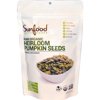 Sunfood Superfoods - Organic Heirloom Pumpkin Seeds