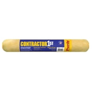 Purdy Contractor 1st, 18 in. x 3/8 in., 1 each