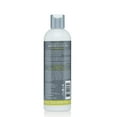 thumbnail image 3 of Design Essentials Almond & Avocado Daily Hair Moisturizing Lotion with Jojoba & Olive Oil, 12 Ounce, 3 of 5