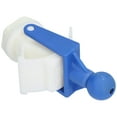 thumbnail image 4 of Toque Extractor de Miel, Desmontar Una Buena Válvula de Extracto de Miel es Fácil de Instalar Evitar Fugas de Miel para Al Aire Libre para Herramientas de Apicultura, 4 of 7