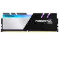 thumbnail image 5 of G.Skill Trident Z Neo DDR4 360, 5 of 5