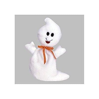 ty beanie baby ghost