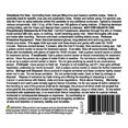 thumbnail image 2 of Antiespumante Liquid Harvest No Foam Antiespumante 1L, 2 of 2