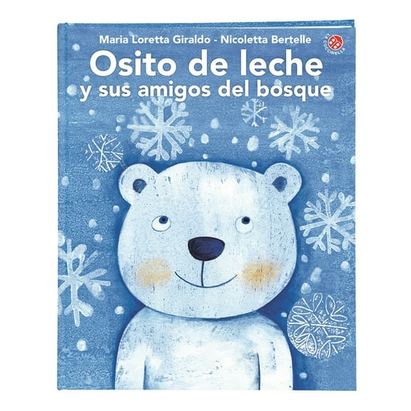 Terrorificos Ruidos del Dia, Los, (Hardcover)