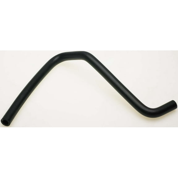 HVAC Heater Hose Fits select: 2002-2005 DODGE RAM 1500