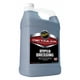 thumbnail image 1 of Abrillantador de Plástico 1gal Súper Concentrado MEGUIARS, 1 of 2