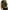 Z1-Army Green, variant on NSLGXD Women Short Sleeve Workout Shirts Open Back Tops Casual Loose Gym Running Yoga Shirt Athletic Tee Activewear Crop Tops