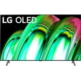 thumbnail image 1 of Openbox - LG 77" Class 4K UHD Smart OLED A2 Series TV with AI ThinQ (OLED77A2PUA), 1 of 6