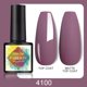 thumbnail image 1 of Parkson-esmalte de Gel para uñas, barniz semipermanente para capa Base superior, potenciador de diseño, herramienta de Arte de uñas LED UV, 1 of 4