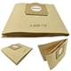 thumbnail image 1 of Bsvklp 15 Uds aspiradora filtro para Karcher 6.959-130 0 para Karcher WD3, 1 of 9