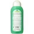 thumbnail image 4 of PPP Pet Aroma Care Eucalyptus Shampoo, 13-1/2-Ounce, 4 of 4
