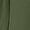 Army Green, variant on Sweat Shorts Women 10 Inch Cotton Lounge Athletic Knee Running Casual Shorts with Pockets