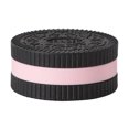 thumbnail image 1 of 55mm Two Tier Biodegradable Pepper GrinderKitchen Utensils Hand Grinder, 1 of 5