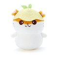 thumbnail image 1 of Sanrio 120669 Korokoro Kuririn Plump Mascot, 1 of 3