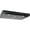 Black, variant on Broan ALT130WW Elite Atla 1 White 30 inch Convertible Under-Cabinet Range Hood