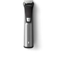 thumbnail image 3 of Philips Norelco MG7750/49 Multigroom Series 7000, Men's Grooming Kit With Trimmer for Beard, Head, Body, and Face - No Blade Oil Needed, 3 of 6
