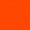 Orange, variant on Looks Good - Safety Orange Hi Vis Hoodie