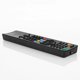 thumbnail image 3 of Control remoto adecuado para Sony Rm-gd010 Gd009 Rm-gd007 Gd011 Rm-yd016 Led TV Rm-yd037 Afortunado Sencillez, 3 of 4